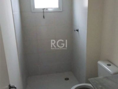 Apartamento à venda com 50m², 2 quartos, 1 vaga no bairro Partenon em Porto Alegre - Foto 17