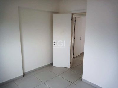 Apartamento à venda com 50m², 2 quartos, 1 vaga no bairro Partenon em Porto Alegre - Foto 18