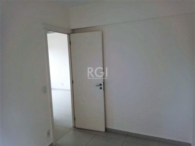 Apartamento à venda com 50m², 2 quartos, 1 vaga no bairro Partenon em Porto Alegre - Foto 19