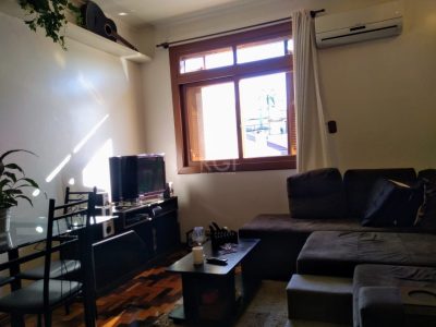 Apartamento à venda com 89m², 3 quartos no bairro Menino Deus em Porto Alegre - Foto 5