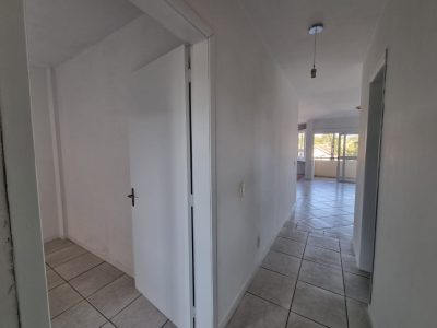 Apartamento à venda com 85m², 2 quartos, 1 suíte, 1 vaga no bairro Ipanema em Porto Alegre - Foto 11