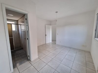 Apartamento à venda com 85m², 2 quartos, 1 suíte, 1 vaga no bairro Ipanema em Porto Alegre - Foto 13