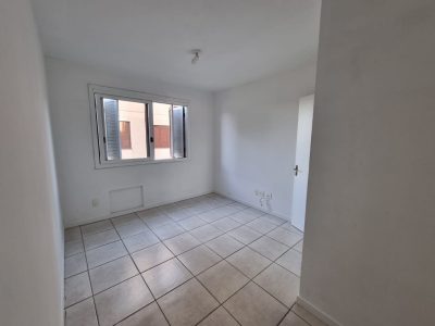 Apartamento à venda com 85m², 2 quartos, 1 suíte, 1 vaga no bairro Ipanema em Porto Alegre - Foto 15