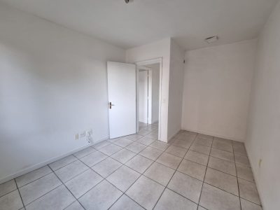 Apartamento à venda com 85m², 2 quartos, 1 suíte, 1 vaga no bairro Ipanema em Porto Alegre - Foto 16