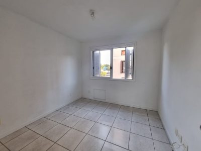 Apartamento à venda com 85m², 2 quartos, 1 suíte, 1 vaga no bairro Ipanema em Porto Alegre - Foto 17