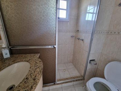 Apartamento à venda com 85m², 2 quartos, 1 suíte, 1 vaga no bairro Ipanema em Porto Alegre - Foto 18