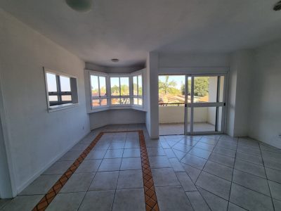 Apartamento à venda com 85m², 2 quartos, 1 suíte, 1 vaga no bairro Ipanema em Porto Alegre - Foto 8