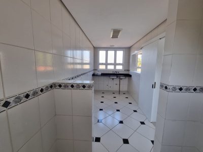 Apartamento à venda com 85m², 2 quartos, 1 suíte, 1 vaga no bairro Ipanema em Porto Alegre - Foto 9