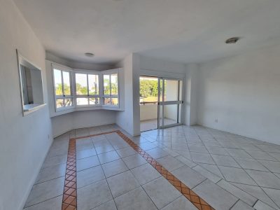 Apartamento à venda com 85m², 2 quartos, 1 suíte, 1 vaga no bairro Ipanema em Porto Alegre - Foto 7