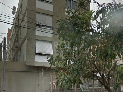 Apartamento à venda com 66m², 3 quartos no bairro Cristo Redentor em Porto Alegre - Foto 2