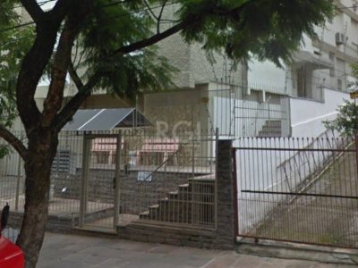 Apartamento à venda com 66m², 3 quartos no bairro Cristo Redentor em Porto Alegre - Foto 3