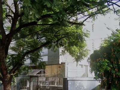 Apartamento à venda com 66m², 3 quartos no bairro Cristo Redentor em Porto Alegre - Foto 4