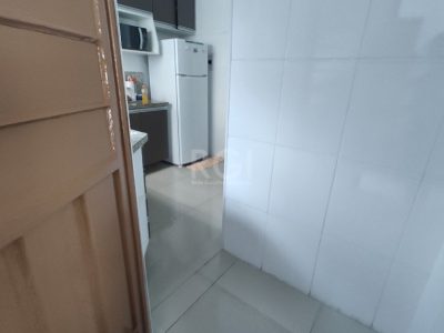 Apartamento à venda com 66m², 3 quartos no bairro Cristo Redentor em Porto Alegre - Foto 7