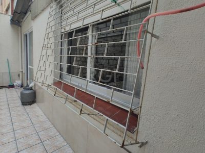 Apartamento à venda com 66m², 3 quartos no bairro Cristo Redentor em Porto Alegre - Foto 8