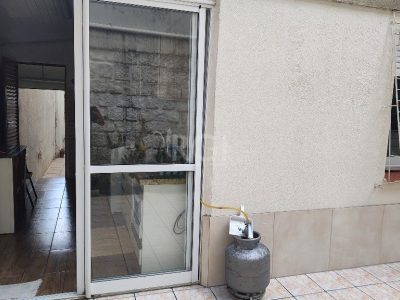 Apartamento à venda com 66m², 3 quartos no bairro Cristo Redentor em Porto Alegre - Foto 10