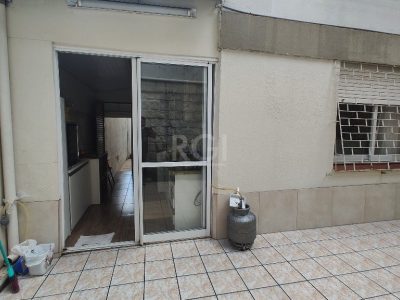 Apartamento à venda com 66m², 3 quartos no bairro Cristo Redentor em Porto Alegre - Foto 11