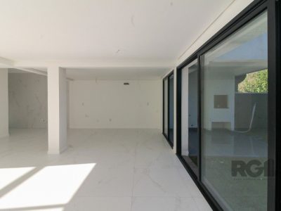 Casa Condominio à venda com 167m², 3 quartos, 3 suítes, 2 vagas no bairro Ipanema em Porto Alegre - Foto 7