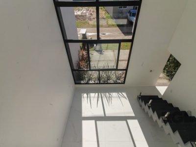 Casa Condominio à venda com 167m², 3 quartos, 3 suítes, 2 vagas no bairro Ipanema em Porto Alegre - Foto 11