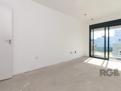 Casa Condominio à venda com 167m², 3 quartos, 3 suítes, 2 vagas no bairro Ipanema em Porto Alegre - Foto 12