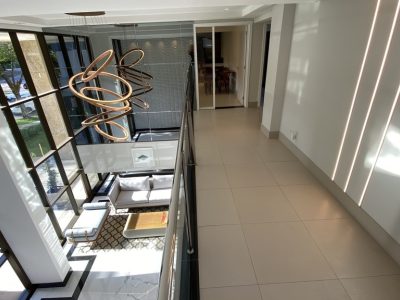 Apartamento à venda com 78m², 2 quartos, 2 suítes, 1 vaga no bairro Petrópolis em Porto Alegre - Foto 20