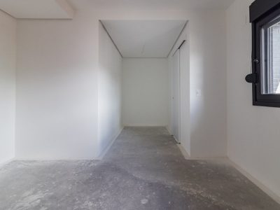 Apartamento à venda com 96m², 2 quartos, 2 suítes, 2 vagas no bairro Rio Branco em Porto Alegre - Foto 26