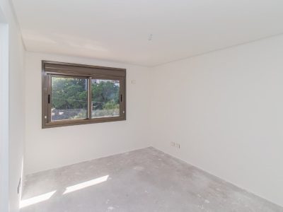 Apartamento à venda com 163m², 3 quartos, 3 suítes, 3 vagas no bairro Bela Vista em Porto Alegre - Foto 15