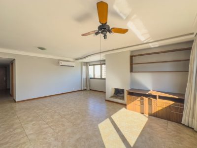 Apartamento à venda com 115m², 3 quartos, 1 suíte, 2 vagas no bairro Petrópolis em Porto Alegre - Foto 5