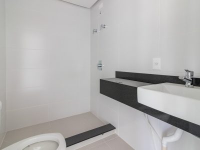 Apartamento à venda com 96m², 2 quartos, 2 suítes, 2 vagas no bairro Rio Branco em Porto Alegre - Foto 59