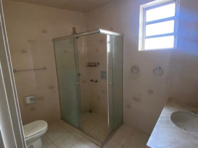 Apartamento à venda com 76m², 3 quartos no bairro Floresta em Porto Alegre - Foto 6