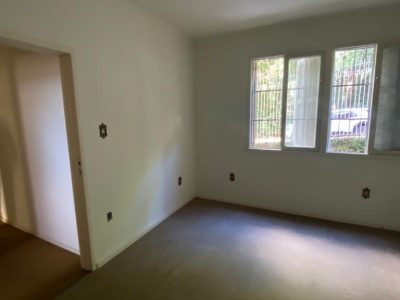 Apartamento à venda com 76m², 3 quartos no bairro Floresta em Porto Alegre - Foto 8