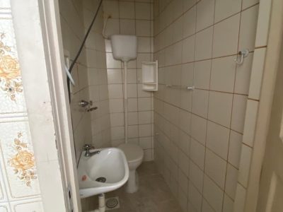 Apartamento à venda com 76m², 3 quartos no bairro Floresta em Porto Alegre - Foto 15