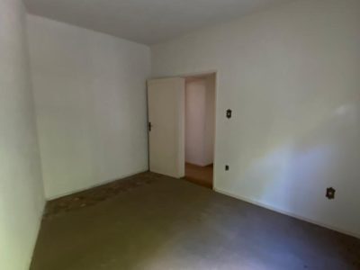 Apartamento à venda com 76m², 3 quartos no bairro Floresta em Porto Alegre - Foto 9