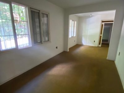 Apartamento à venda com 76m², 3 quartos no bairro Floresta em Porto Alegre - Foto 4