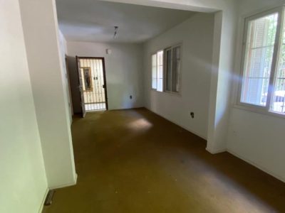 Apartamento à venda com 76m², 3 quartos no bairro Floresta em Porto Alegre - Foto 5