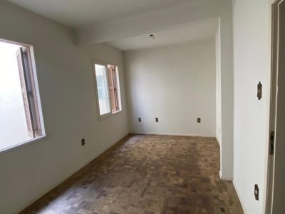 Apartamento à venda com 76m², 3 quartos no bairro Floresta em Porto Alegre - Foto 10