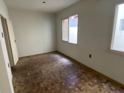 Apartamento à venda com 76m², 3 quartos no bairro Floresta em Porto Alegre - Foto 11