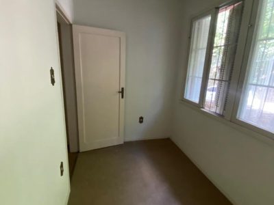 Apartamento à venda com 76m², 3 quartos no bairro Floresta em Porto Alegre - Foto 13