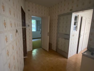 Apartamento à venda com 76m², 3 quartos no bairro Floresta em Porto Alegre - Foto 17