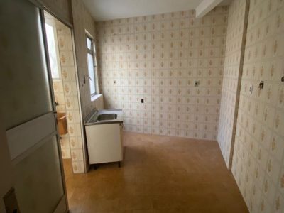 Apartamento à venda com 76m², 3 quartos no bairro Floresta em Porto Alegre - Foto 19