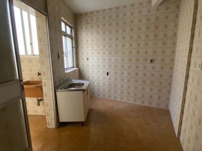 Apartamento à venda com 76m², 3 quartos no bairro Floresta em Porto Alegre - Foto 20