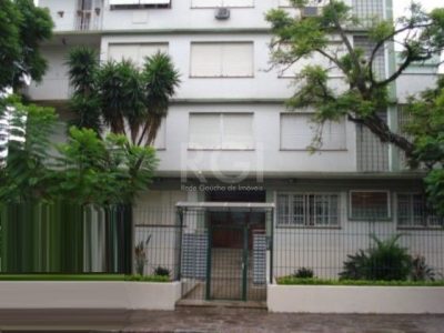 Apartamento à venda com 145m², 4 quartos, 2 suítes, 1 vaga no bairro Farroupilha em Porto Alegre - Foto 7