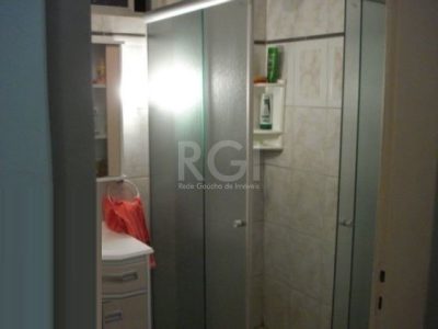 Apartamento à venda com 145m², 4 quartos, 2 suítes, 1 vaga no bairro Farroupilha em Porto Alegre - Foto 10