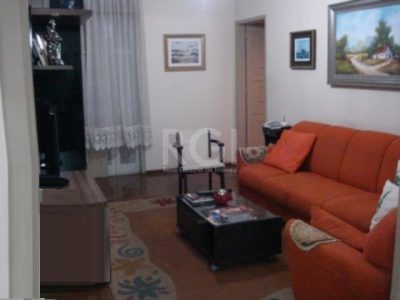 Apartamento à venda com 145m², 4 quartos, 2 suítes, 1 vaga no bairro Farroupilha em Porto Alegre - Foto 17