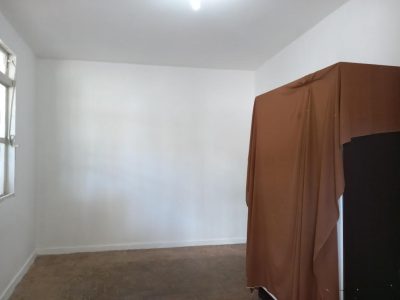 Apartamento à venda com 180m², 3 quartos, 2 vagas no bairro Mont Serrat em Porto Alegre - Foto 18