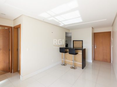 Apartamento à venda com 62m², 2 quartos, 1 suíte, 1 vaga no bairro Passo d'Areia em Porto Alegre - Foto 15