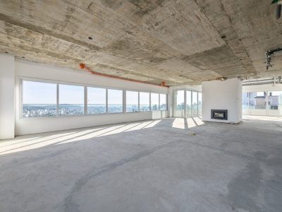 Apartamento à venda com 257m², 4 quartos, 4 suítes, 4 vagas no bairro Bela Vista em Porto Alegre - Foto 11