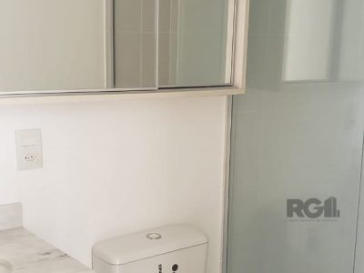 Apartamento à venda com 66m², 3 quartos, 1 suíte, 1 vaga no bairro Partenon em Porto Alegre - Foto 6