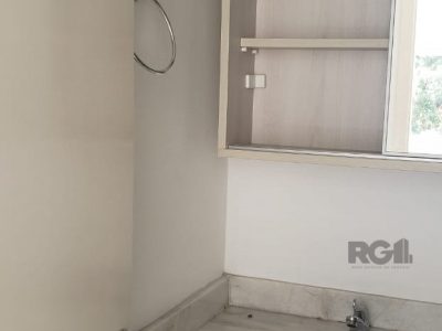 Apartamento à venda com 66m², 3 quartos, 1 suíte, 1 vaga no bairro Partenon em Porto Alegre - Foto 7