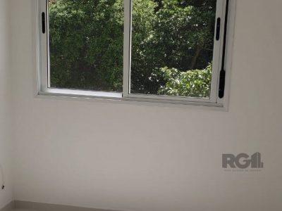 Apartamento à venda com 66m², 3 quartos, 1 suíte, 1 vaga no bairro Partenon em Porto Alegre - Foto 14