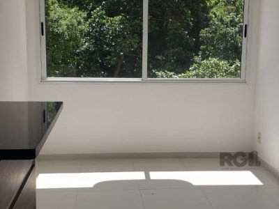 Apartamento à venda com 66m², 3 quartos, 1 suíte, 1 vaga no bairro Partenon em Porto Alegre - Foto 16